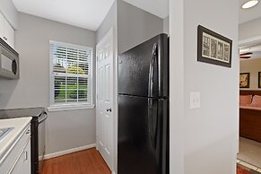 Valley View Retreat - Holiday Hills Branson - Golf Resort -outdoor Poo