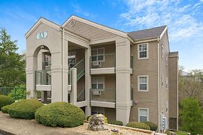 Valley View Retreat - Holiday Hills Branson - Golf Resort -outdoor Poo