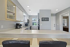 Valley View Retreat - Holiday Hills Branson - Golf Resort -outdoor Poo