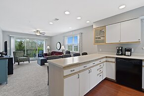 Valley View Retreat - Holiday Hills Branson - Golf Resort -outdoor Poo