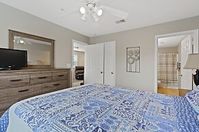 Valley View Retreat - Holiday Hills Branson - Golf Resort -outdoor Poo