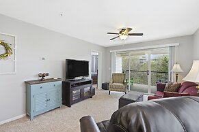 Valley View Retreat - Holiday Hills Branson - Golf Resort -outdoor Poo