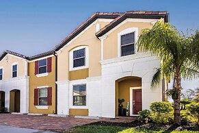 The Solterra Leisure Castle