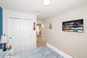 The Solterra Leisure Castle