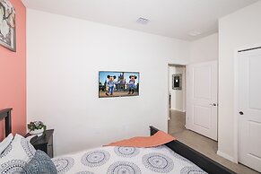 The Solterra Leisure Castle