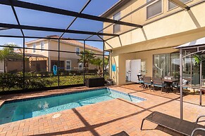 The Solterra Leisure Castle