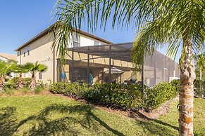 The Solterra Leisure Castle