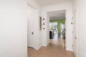 The Solterra Leisure Castle