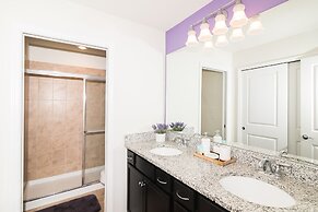 The Solterra Leisure Castle