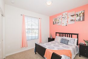 The Solterra Leisure Castle