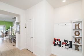 The Solterra Leisure Castle