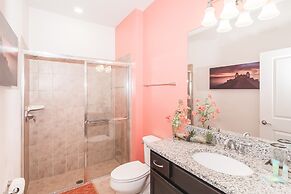 The Solterra Leisure Castle