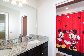 The Solterra Leisure Castle