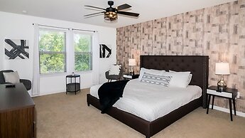 The Palace at Geneve