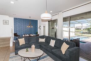 The Palace at Geneve