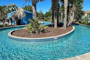 The Palace at Geneve