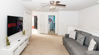 The Palace at Geneve