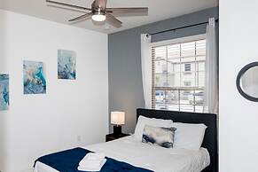 The Palace at Geneve