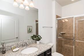 The Palace at Geneve