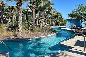 The Palace at Geneve