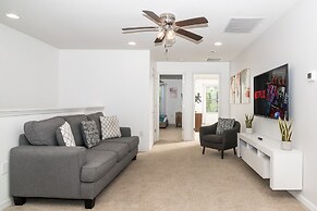 The Palace at Geneve