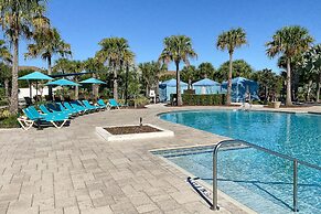 The Palace at Geneve