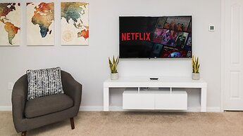 The Palace at Geneve