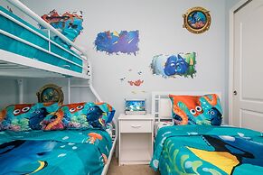 The Palace at Geneve