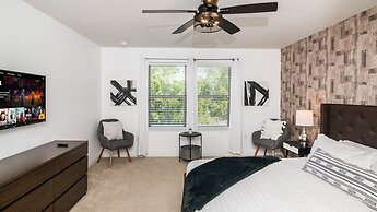 The Palace at Geneve