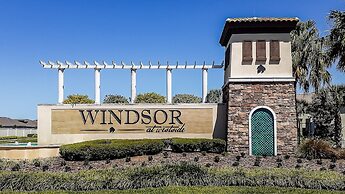 The Palace at Geneve