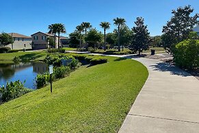 The Palace at Geneve