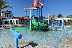 The Palace at Geneve