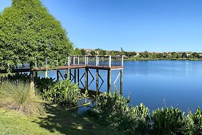 The Palace at Geneve