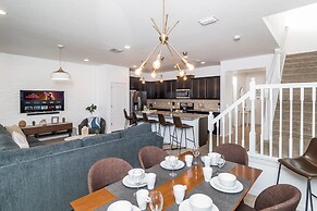 The Palace at Geneve