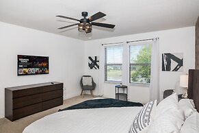 The Palace at Geneve