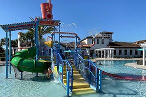 The Palace at Geneve