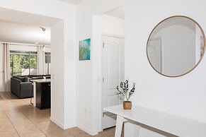 The Palace at Geneve