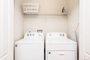 The Palace at Geneve