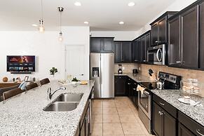 The Palace at Geneve