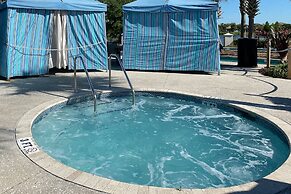 The Palace at Geneve