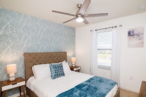 The Palace at Geneve