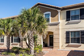 The Palace at Geneve