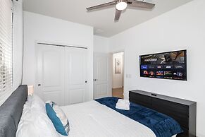 The Palace at Geneve