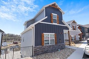 The One With the View