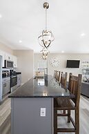 The One With the View