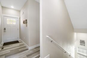 The One With the View