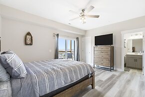 The One With the View