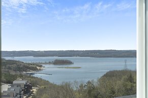 The One With the View