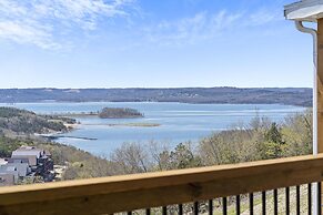 The One With the View