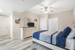 The One With the View